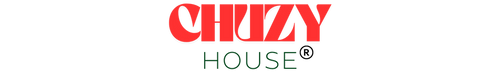 Chuzyhouse